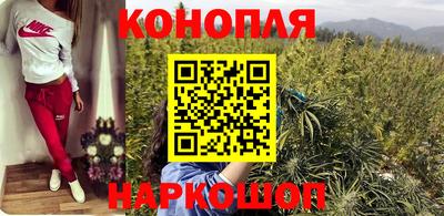 MDMA Premium VHQ Нягань