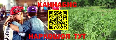 MDMA Premium VHQ Нягань