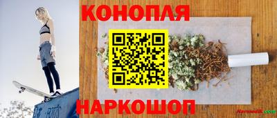 MDMA Premium VHQ Нягань