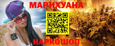 MDMA Premium VHQ Нягань